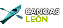 Canoas en León