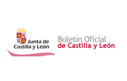 Junta Castilla y León